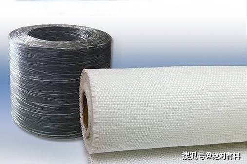 中国巨石集团 高性能复合纤维热销产品型号